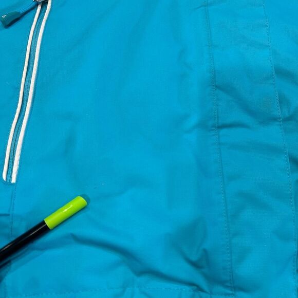 Gerry Women’s XL Blue Jacket Coat - Picture 3 of 13